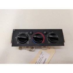 Colonne De Direction Renault Master 2 Phase 2 (1)