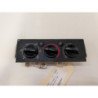 Colonne De Direction Renault Master 2 Phase 2 (1)