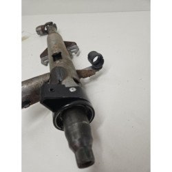 Colonne De Direction Renault Master 2 Phase 2 (3)