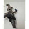 Colonne De Direction Renault Master 2 Phase 2 (3)