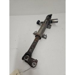 Colonne De Direction Renault Master 2 Phase 2 (4)