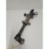 Colonne De Direction Renault Master 2 Phase 2 (4)