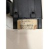 Commodo D'essuie Glaces Renault Master 2 Phase 2 (2)