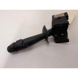 Commodo Phare Renault Master 2 Phase 2 (1)