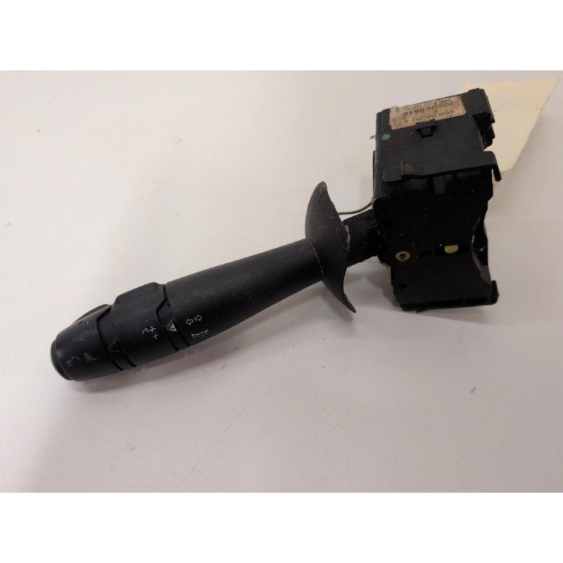 Commodo Phare Renault Master 2 Phase 2 (1)