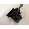 Commodo Phare Renault Master 2 Phase 2 (2)