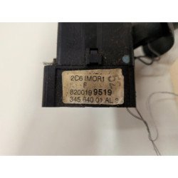 Commodo Phare Renault Master 2 Phase 2 (3)