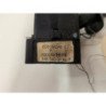 Commodo Phare Renault Master 2 Phase 2 (3)