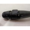 Commodo Phare Renault Master 2 Phase 2 (4)