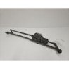 Moteur Essuie Glace Avant Renault Master 2 Phase 2 (1)