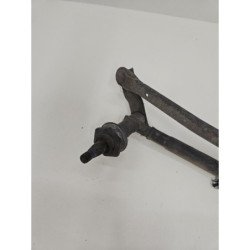 Moteur Essuie Glace Avant Renault Master 2 Phase 2 (2)