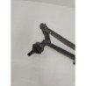 Moteur Essuie Glace Avant Renault Master 2 Phase 2 (2)