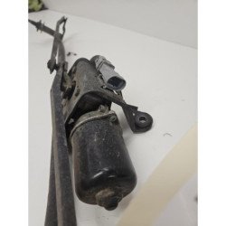 Moteur Essuie Glace Avant Renault Master 2 Phase 2 (3)