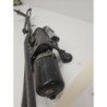 Moteur Essuie Glace Avant Renault Master 2 Phase 2 (3)