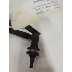 Moteur Essuie Glace Avant Renault Master 2 Phase 2 (4)