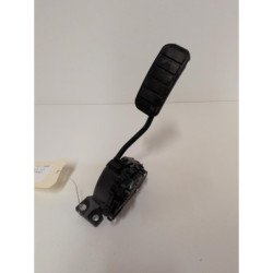 Pedale D'accelerateur Renault Master 2 Phase 2 (1)