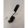 Pedale D'accelerateur Renault Master 2 Phase 2 (1)