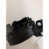 Pedale D'accelerateur Renault Master 2 Phase 2 (3)
