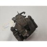 Etrier Arriere Droit (freinage) Renault Master 2 Phase 2 (1)