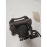 Etrier Arriere Droit (freinage) Renault Master 2 Phase 2 (2)