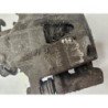 Etrier Arriere Droit (freinage) Renault Master 2 Phase 2 (3)