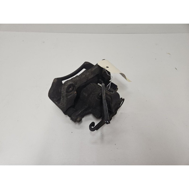 Etrier Arriere Gauche (freinage) Renault Master 2 Phase 2 (1)
