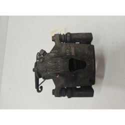Etrier Arriere Gauche (freinage) Renault Master 2 Phase 2 (2)