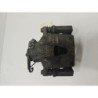 Etrier Arriere Gauche (freinage) Renault Master 2 Phase 2 (2)