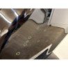 Porte Arriere Droit Peugeot 208 1 Phase 2 (3)