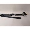 Ceinture Avant Droit Peugeot 208 1 Phase 2 (1)
