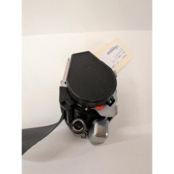 Ceinture Avant Droit Peugeot 208 1 Phase 2 (2)