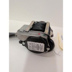 Ceinture Avant Droit Peugeot 208 1 Phase 2 (3)