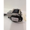 Ceinture Avant Droit Peugeot 208 1 Phase 2 (3)