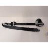 Ceinture Avant Gauche Peugeot 208 1 Phase 2 (1)