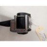 Ceinture Avant Gauche Peugeot 208 1 Phase 2 (2)