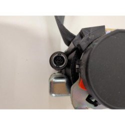 Ceinture Avant Gauche Peugeot 208 1 Phase 2 (3)