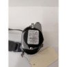 Ceinture Avant Gauche Peugeot 208 1 Phase 2 (4)