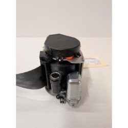 Ceinture Avant Gauche Peugeot 208 1 Phase 2 (5)