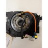Com (bloc Contacteur Tournant+commodo Essuie Glace+commodo Phare) Peugeot 208 1 Phase 2 (3)