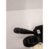 Com (bloc Contacteur Tournant+commodo Essuie Glace+commodo Phare) Peugeot 208 1 Phase 2 (4)