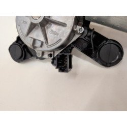 Moteur Essuie Glace Arriere Peugeot 208 1 Phase 2 (2)