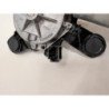 Moteur Essuie Glace Arriere Peugeot 208 1 Phase 2 (2)
