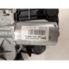 Moteur Essuie Glace Arriere Peugeot 208 1 Phase 2 (3)