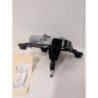Moteur Essuie Glace Arriere Peugeot 208 1 Phase 2 (4)