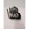 Bloc Abs (freins Anti-blocage) Peugeot 208 1 Phase 2 (1)