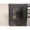 Bloc Abs (freins Anti-blocage) Peugeot 208 1 Phase 2 (3)