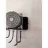 Bloc Abs (freins Anti-blocage) Peugeot 208 1 Phase 2 (4)