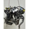 Moteur Peugeot 208 1 Phase 2 (1)
