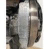 Moteur Peugeot 208 1 Phase 2 (2)