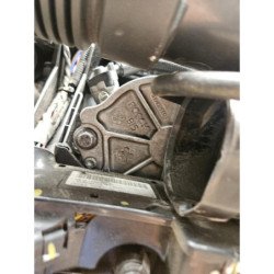 Moteur Peugeot 208 1 Phase 2 (3)
